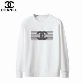 Picture for category Chanel Sweatshirts